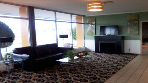 Mayfield (Kentucky) Verenigde Staten promotiecode Booking.com