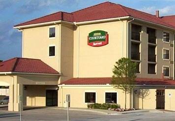 Fort Worth (Texas) Verenigde Staten promotiecode Booking.com