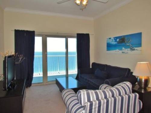 Gulf Shores (Alabama) Verenigde Staten promotiecode Booking.com