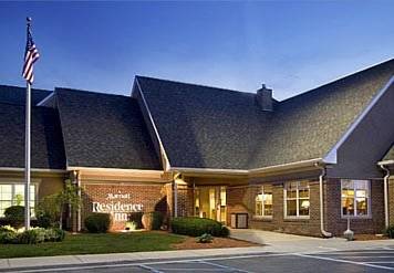 Hammond (Indiana) Verenigde Staten promotiecode Booking.com