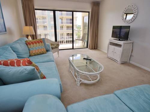 Indian Shores (Florida) Verenigde Staten promotiecode Booking.com