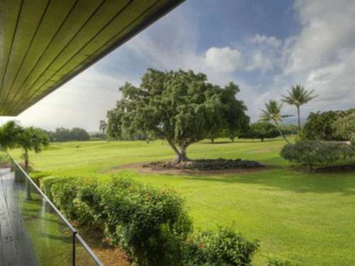 Koloa (Hawaï) Verenigde Staten promotiecode Booking.com