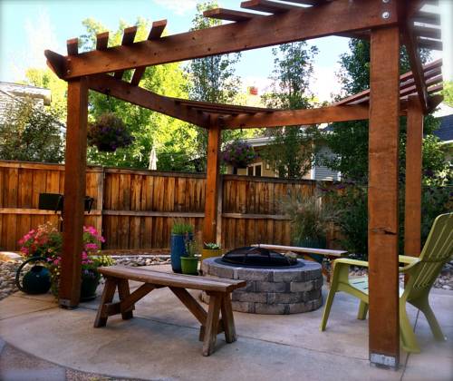 Fort Collins (Colorado) Verenigde Staten promotiecode Booking.com