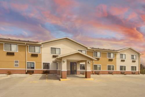 Fond Du Lac (Wisconsin) Verenigde Staten promotiecode Booking.com