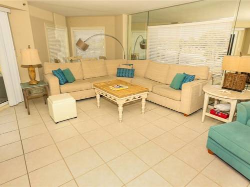 Destin (Florida) Verenigde Staten promotiecode Booking.com