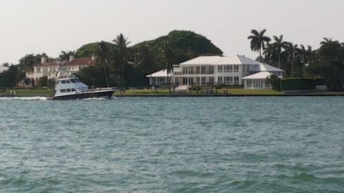 Miami Beach (Florida) Verenigde Staten promotiecode Booking.com