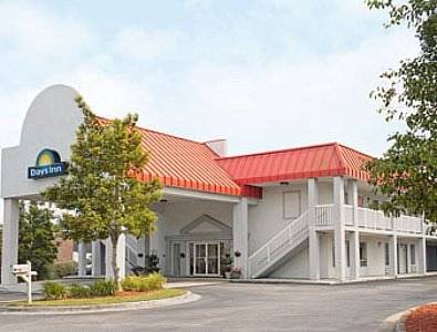 Ridgeland (South Carolina) Verenigde Staten promotiecode Booking.com