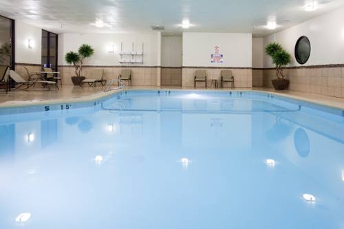 Sheridan (Wyoming) Verenigde Staten promotiecode Booking.com