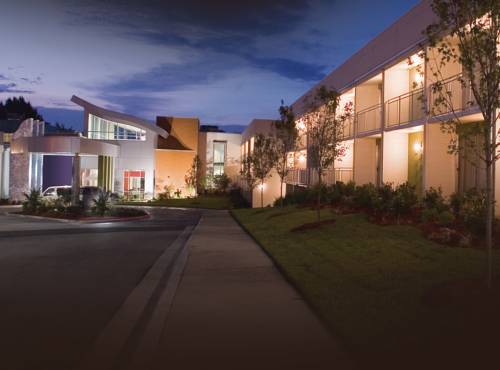 Springfield (Missouri) Verenigde Staten promotiecode Booking.com