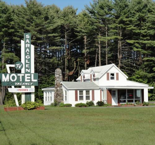 Fort Edward (New York) Verenigde Staten promotiecode Booking.com