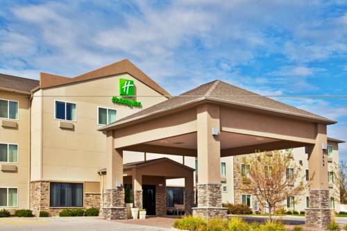 Ames (Iowa) Verenigde Staten promotiecode Booking.com