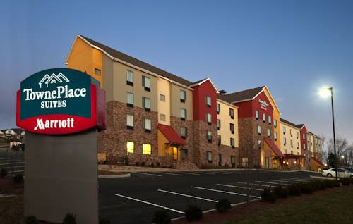 Nashville (Tennessee) Verenigde Staten promotiecode Booking.com