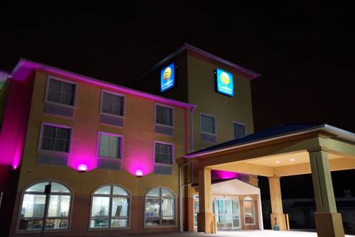 Chesapeake (Virginia) Verenigde Staten promotiecode Booking.com