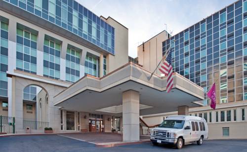 Clayton (Missouri) Verenigde Staten promotiecode Booking.com