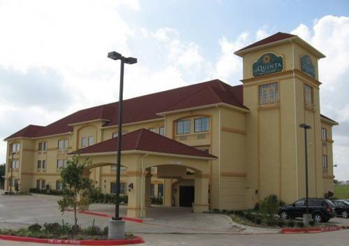 Alvarado (Texas) Verenigde Staten promotiecode Booking.com
