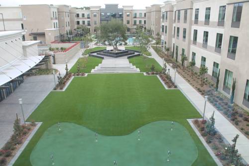 Carlsbad (Californië) Verenigde Staten promotiecode Booking.com