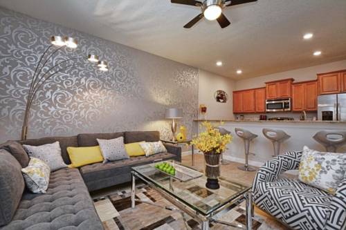 Clermont (Florida) Verenigde Staten promotiecode Booking.com