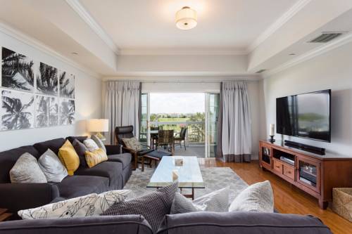 Kissimmee (Florida) Verenigde Staten promotiecode Booking.com