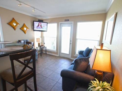 Galveston (Texas) Verenigde Staten promotiecode Booking.com