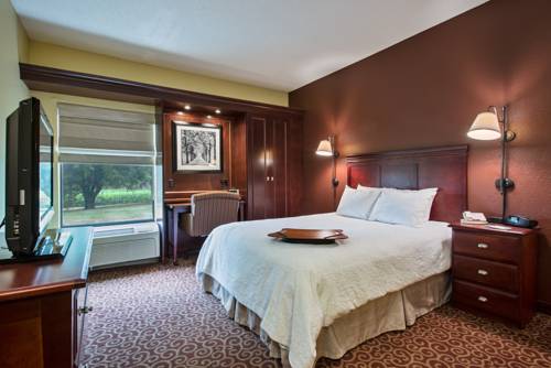 Mattoon (Illinois) Verenigde Staten promotiecode Booking.com